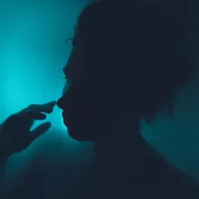 • ПЕНДЮРИНА МАРИЯ •