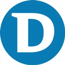 Доктор на работе