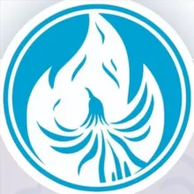 Центр кризисной психологии Просто жить!