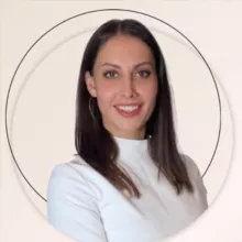 Косметология Dr.Smagina