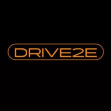 DRIVE2E