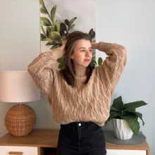 нидерландские заметки