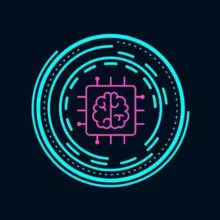 Экономика и все что нужно для бизнеса