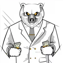 Маркетинг и др.