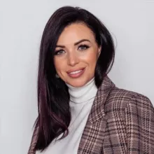 Харина PRO ПЕРМАНЕНТ