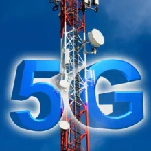 5G - die unterschätzte Gefahr
