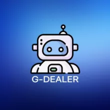 🥇МАГАЗИН UC №1 ОТЗЫВЫ [ЧАТ]