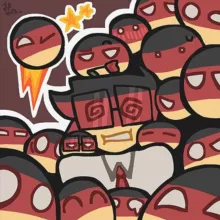 немецк в архиве