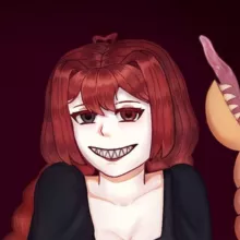 Ивенты | Пиар Капибар