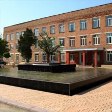 ППК имени З.Н. Батырмурзаева