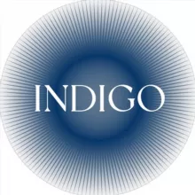 Indigo Concierge