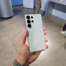 GADGETS TECH, PROMOCIONES EXCLUSIVAS AMAZON, MERCADO LIBRE, SAMSUNG