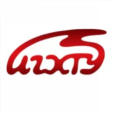 ИГХТУ