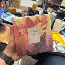 Джан парфюмерия 89259882979