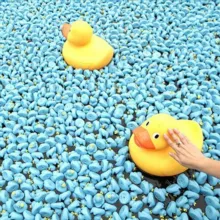 Множество вакансий для КМ▪Ася Репрева