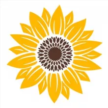 Качество в подарок