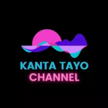 ♪ᴷᵗᵀ | 𝗞𝗮𝗻𝘁𝗮𝗧𝗮𝘆𝗼 𝗙𝗶𝗹𝗲𝘀🎙♫︎