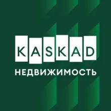 KASKAD Недвижимость