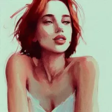 Кейт Звезда 💫