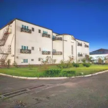 🏖Семейный курорт «Казачий Берег»