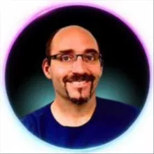 K-Bour Crypto Officielle