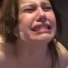 Запретный АРХИВ💦🔞