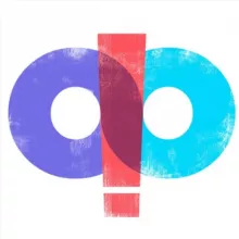 Детский культурный форум