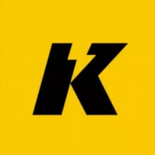 Кинчик | Фильмы| Сериалы