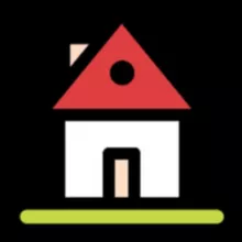 Недвижимость Краснодарского края. Новости. Продать. Купить.