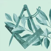 Le Droit Humain | Масонский Орден