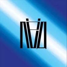 «Лёд»🔹Издательский проект