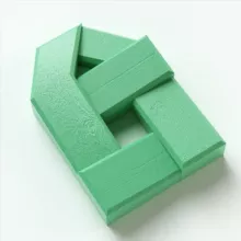 ЛенСтройДом | каркасные дома