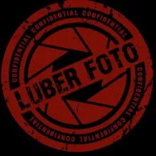 LUBER_FOTO
