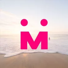 MAKiNTOUR Travel Expert