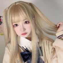 miky〢темы и языки