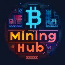 MiningHub News