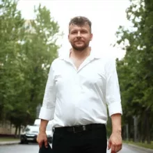 Политизируйтесь с Кавказским