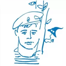 Рязанский наблюдатель