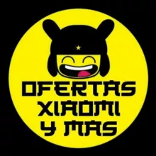 OFERTAS XIAOMI Y MAS🚀