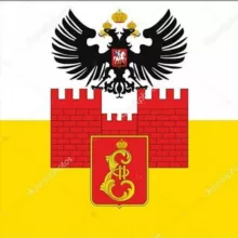 Альшева Наталья