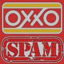 SPAM