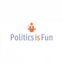 Politics is Fun