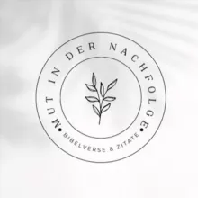 ℳ𝓊𝓉 𝒾𝓃 𝒹ℯ𝓇 𝒩𝒶𝒸𝒽𝒻ℴ𝓁ℊℯ 🤍