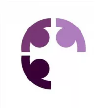 Пророческие грани