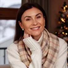 НОВАЯ ПСИХОЛОГИЯ