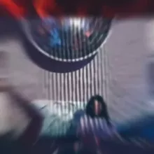 Pyjama Party 21.9 The Big Virgo BDAY (BVB)