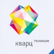 КВАРЦ ТЕЛЕКОМ | Интернет и ТВ в Подольске