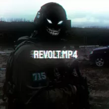 REVOLT.mp4