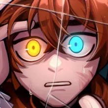 У Ритика артблок 🕸| мега рест