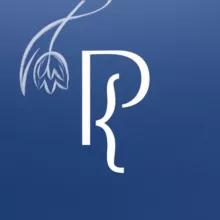 РОСКОНЦЕРТ